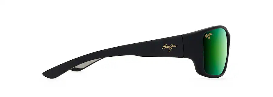 MJGM81027M