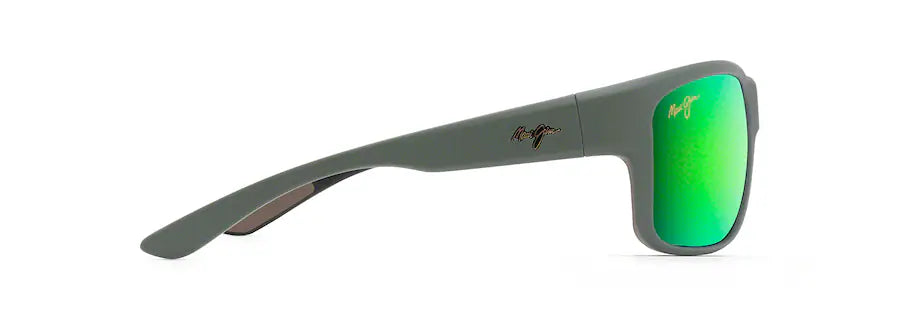 MJGM81554CM