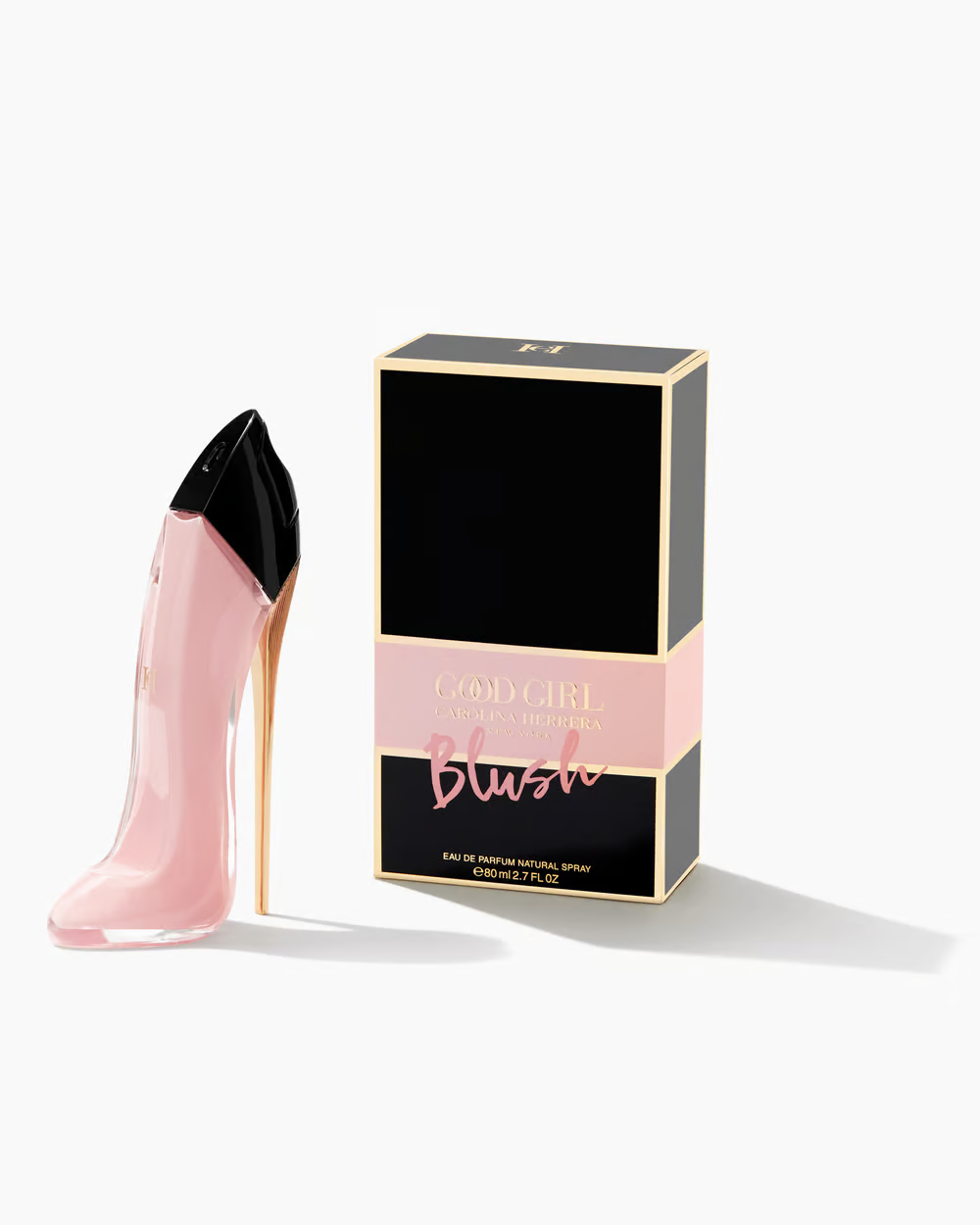 Good Girl Blush 80ml Eau de Parfum