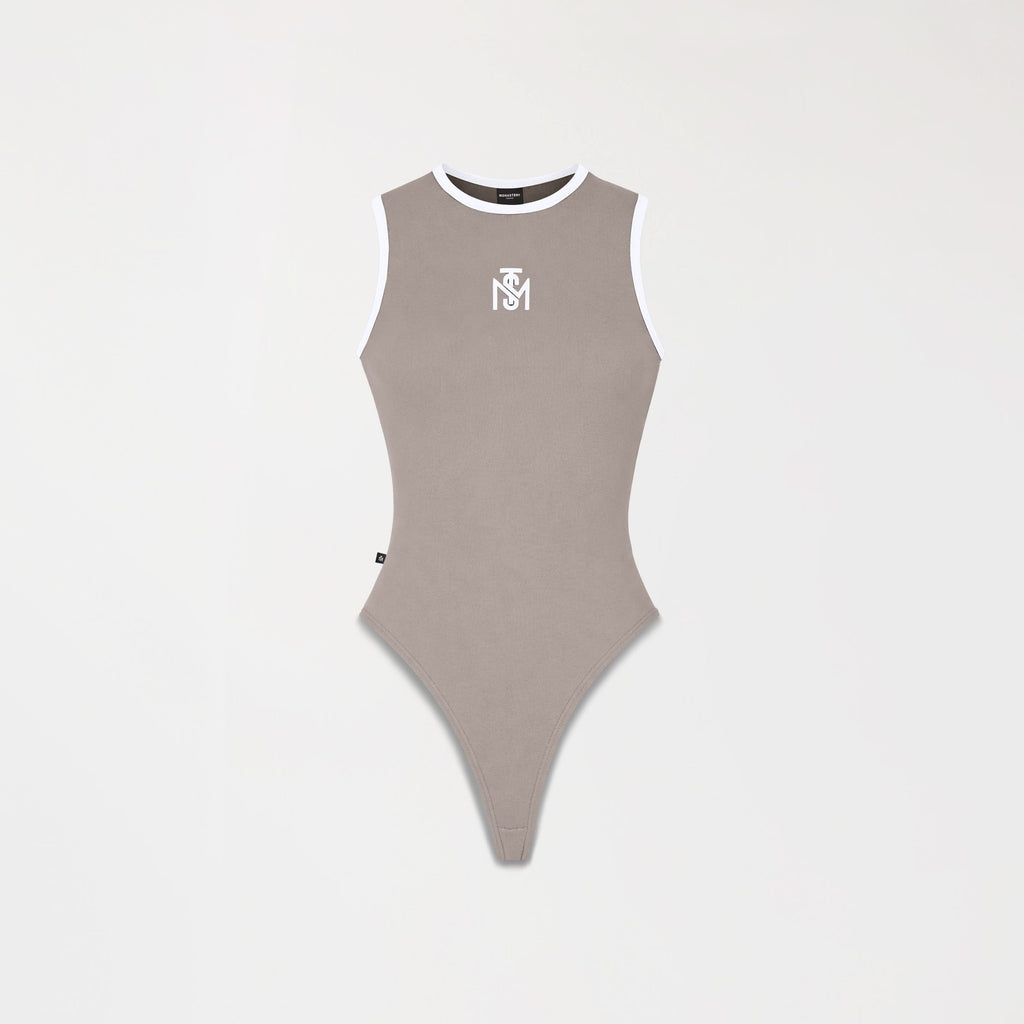 GORE BODY WOMEN CINDER
