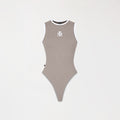 GORE BODY WOMEN CINDER