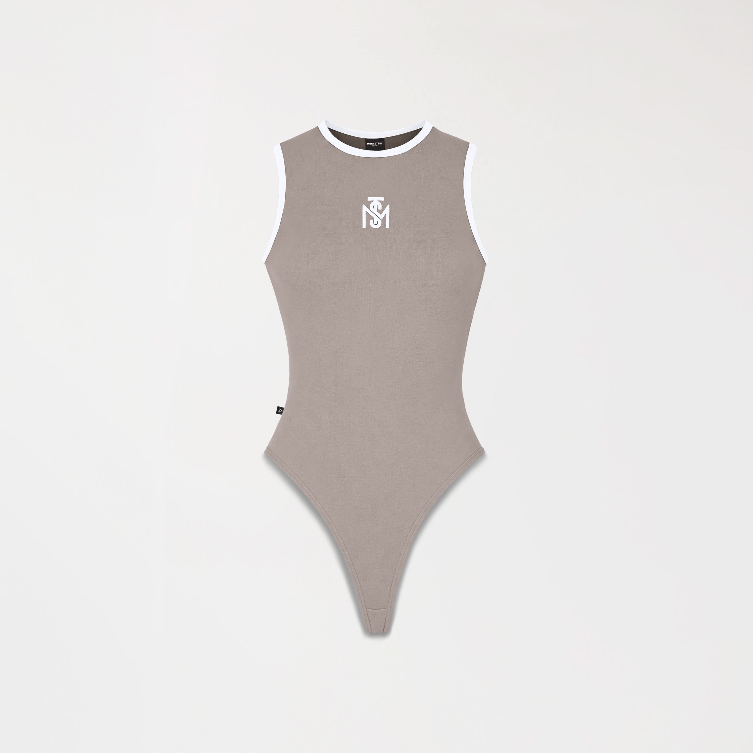 GORE BODY WOMEN CINDER