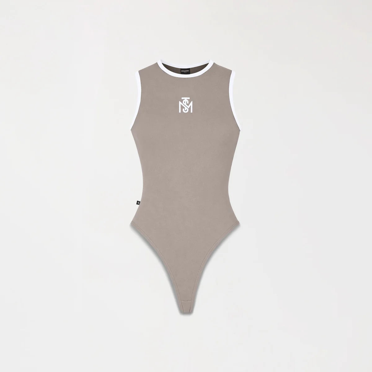 GORE BODY WOMEN CINDER