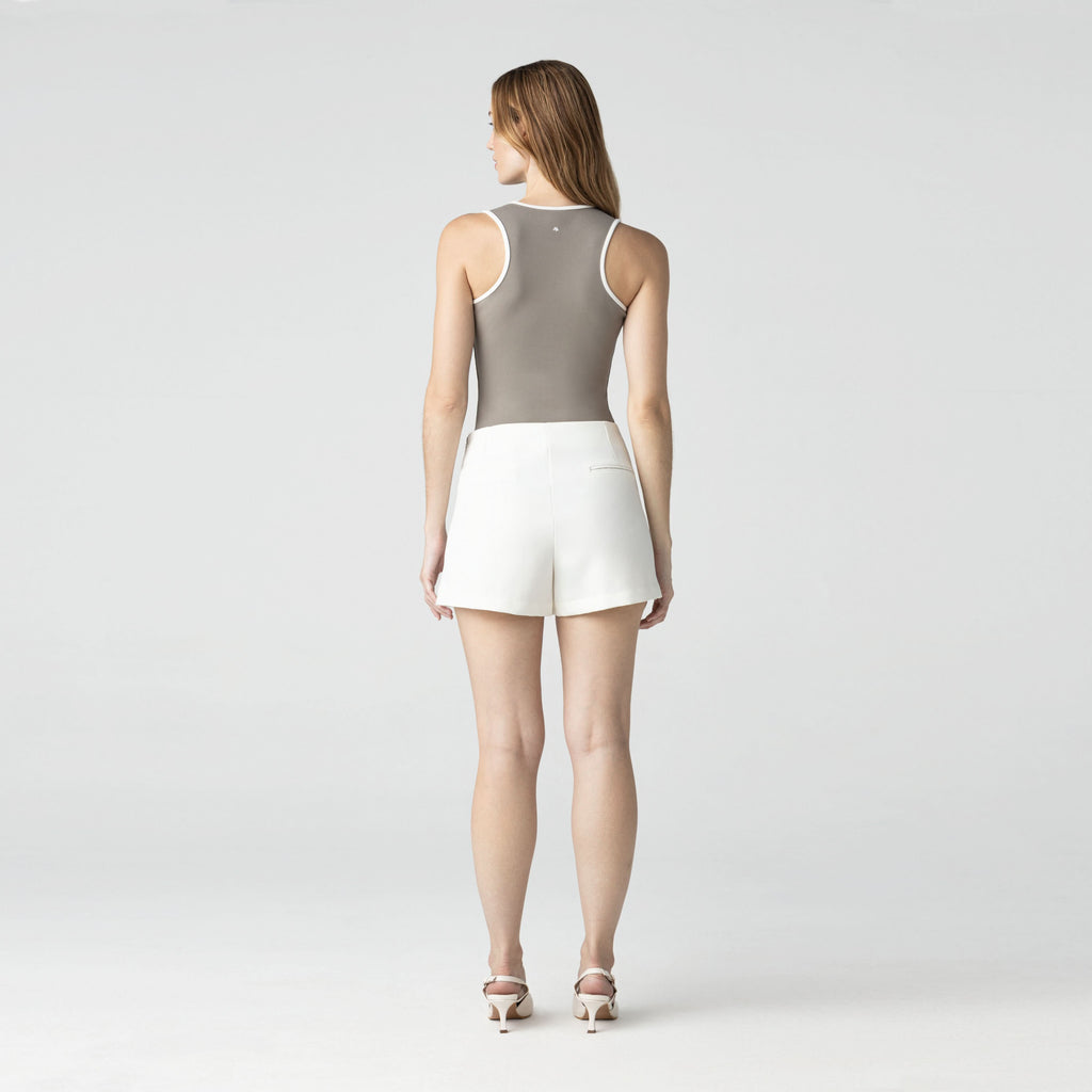 GORE BODY WOMEN CINDER