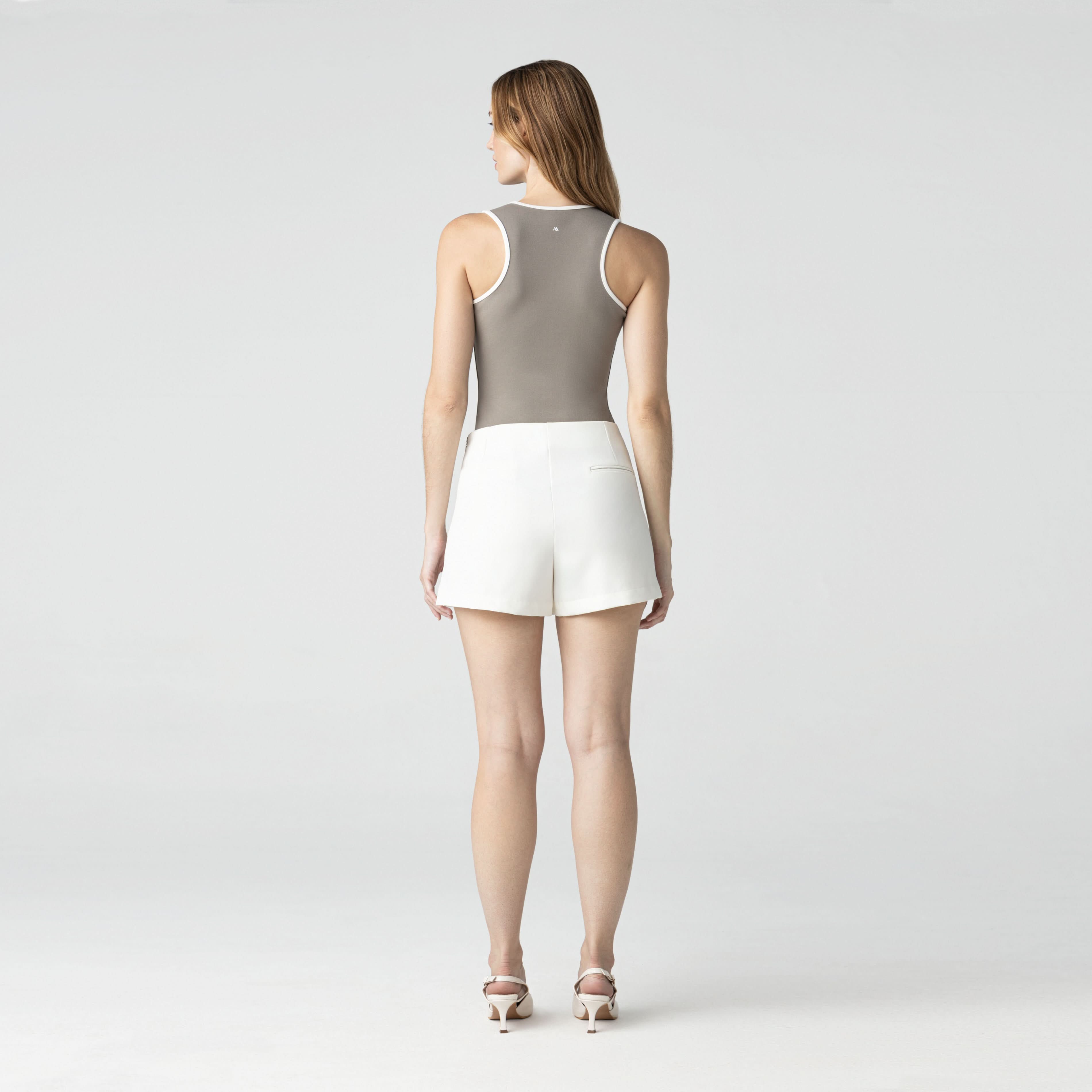 GORE BODY WOMEN CINDER