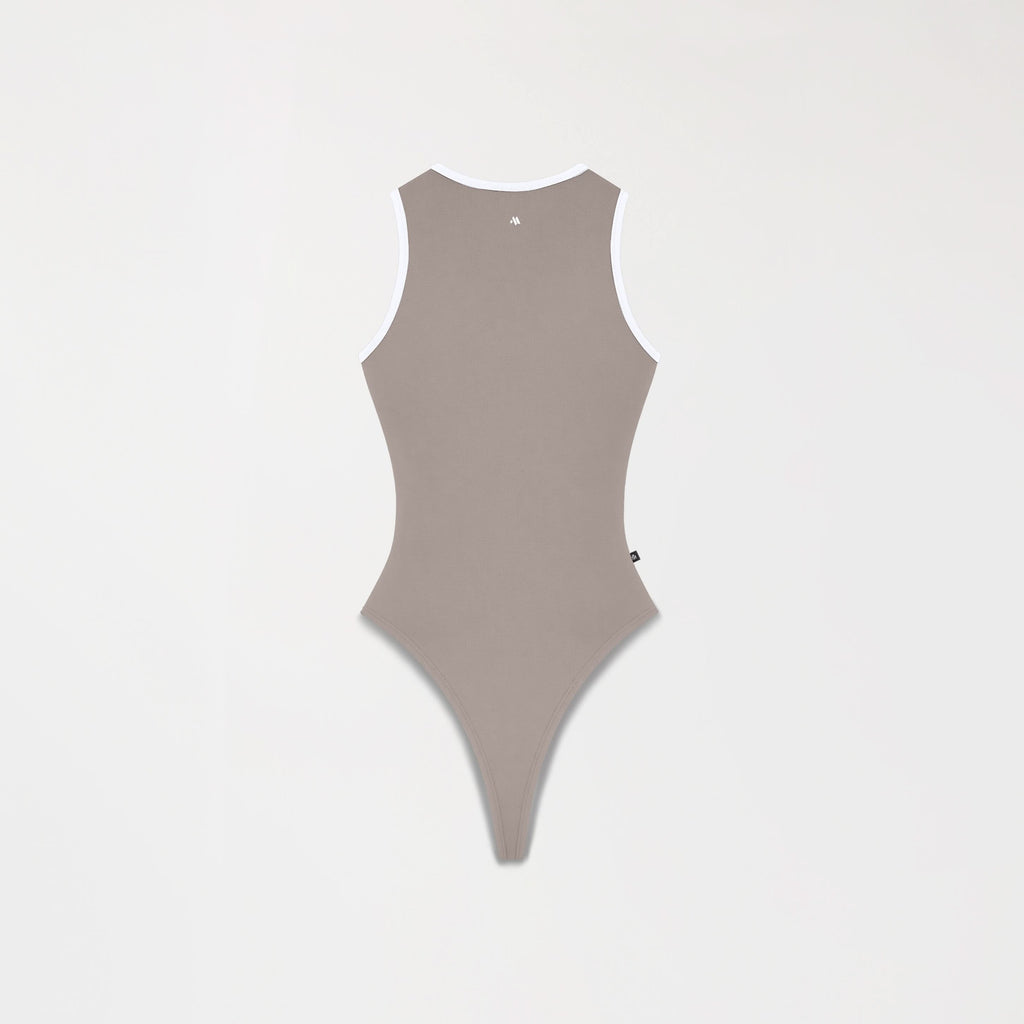 GORE BODY WOMEN CINDER