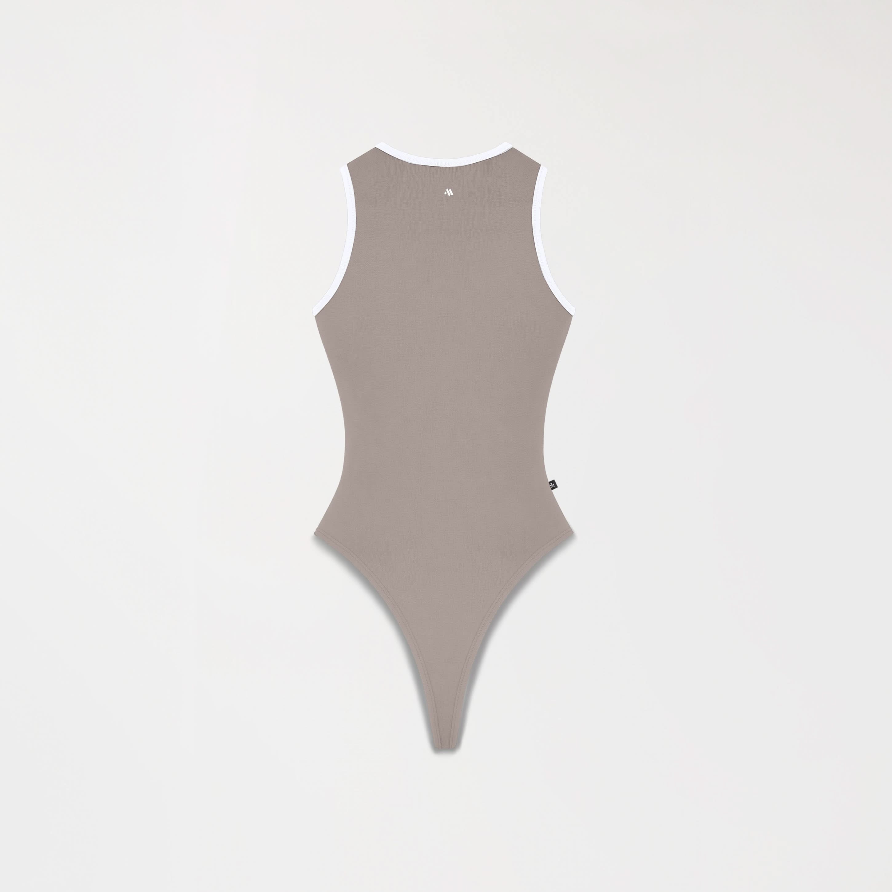 GORE BODY WOMEN CINDER