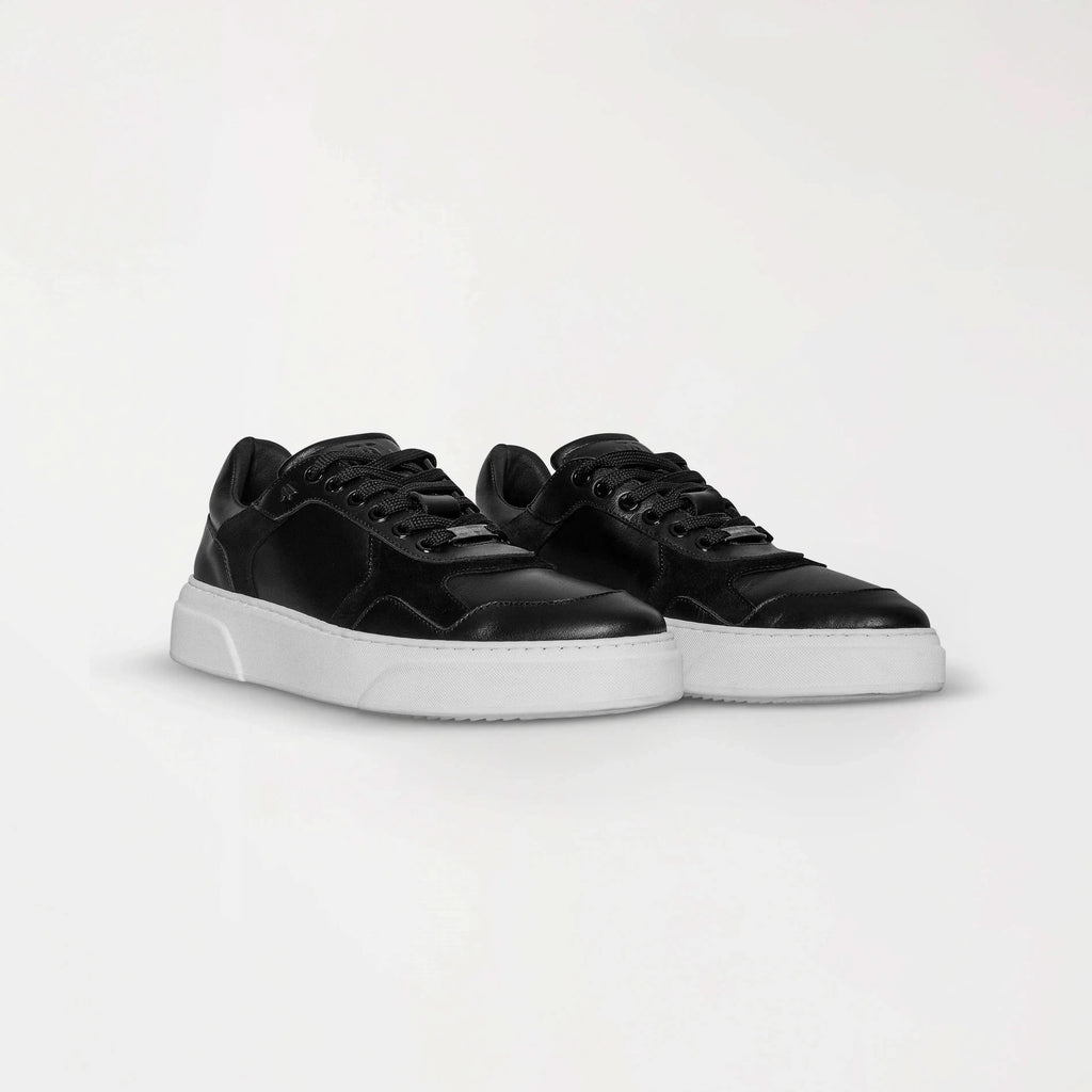 ZAPATOS GIORGIO BLANCO 2 - MONASTERY
