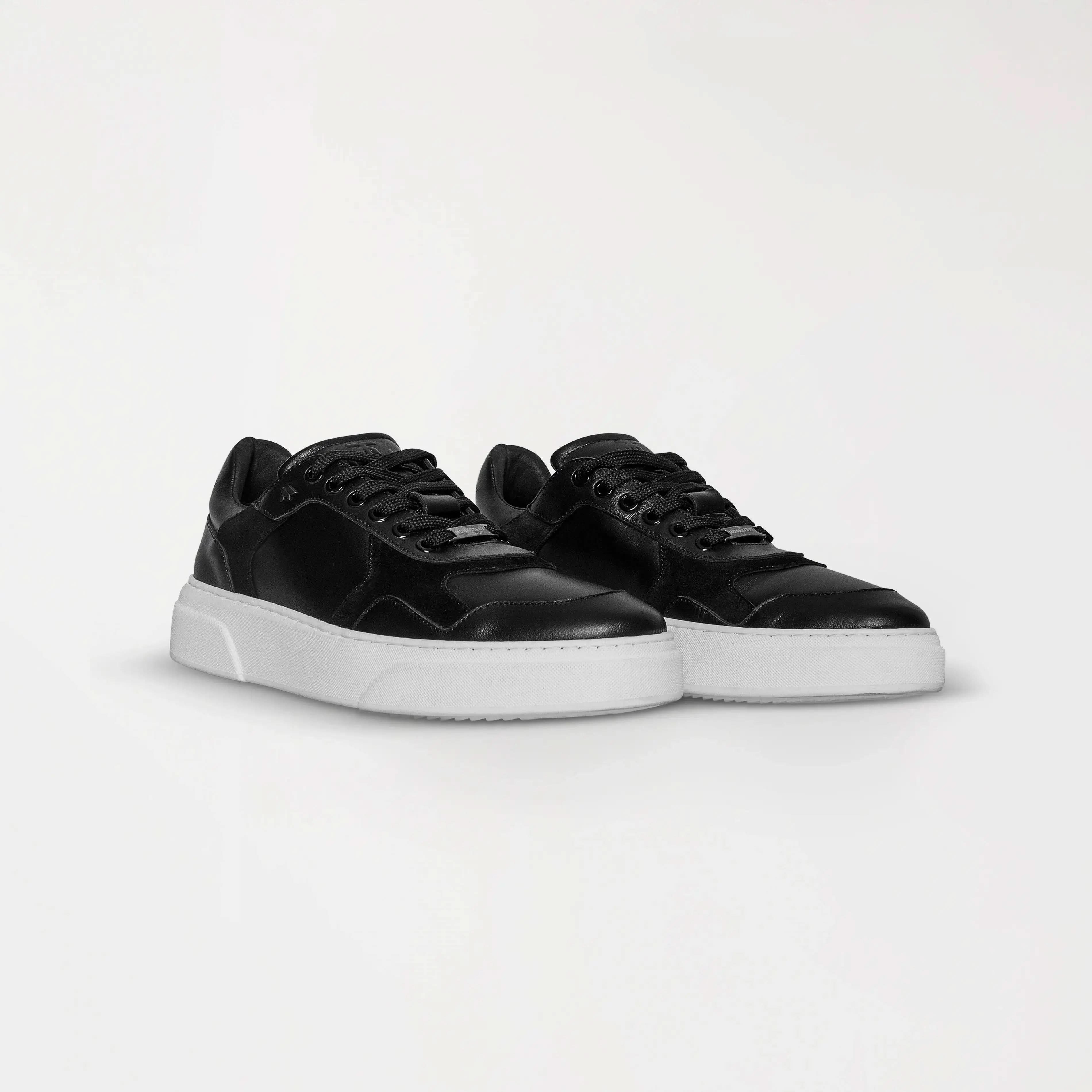 ZAPATOS GIORGIO BLANCO 2 - MONASTERY