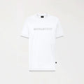 GOTLLI T-SHIRT MEN WHITE