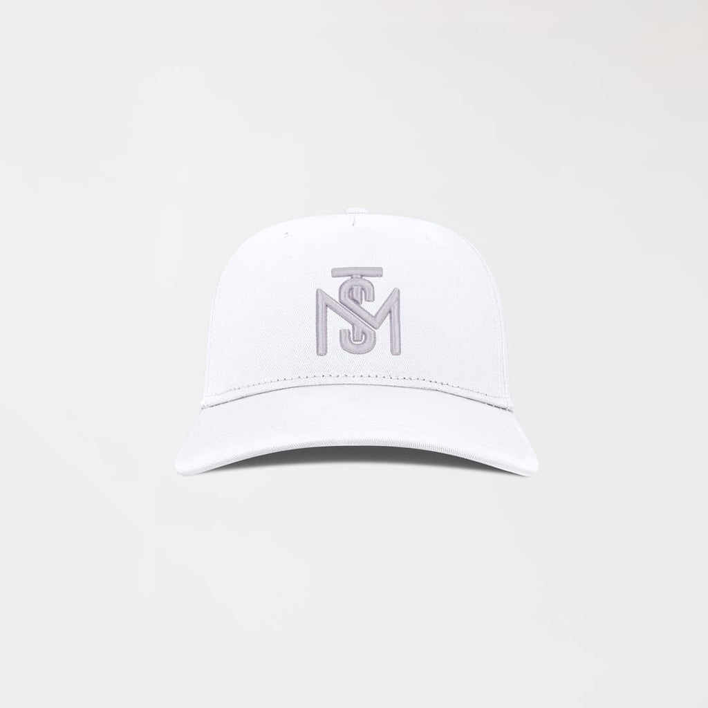 BRANNA CAP UNISEX BASIC