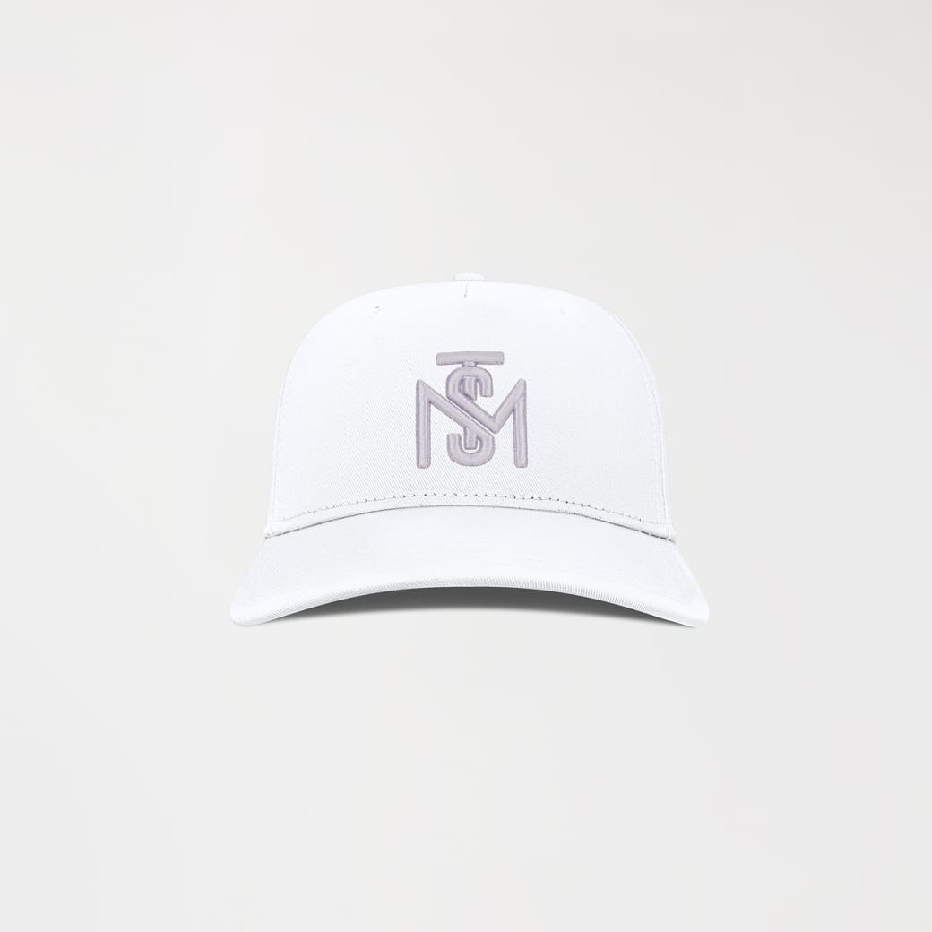 BRANNA CAP UNISEX BASIC