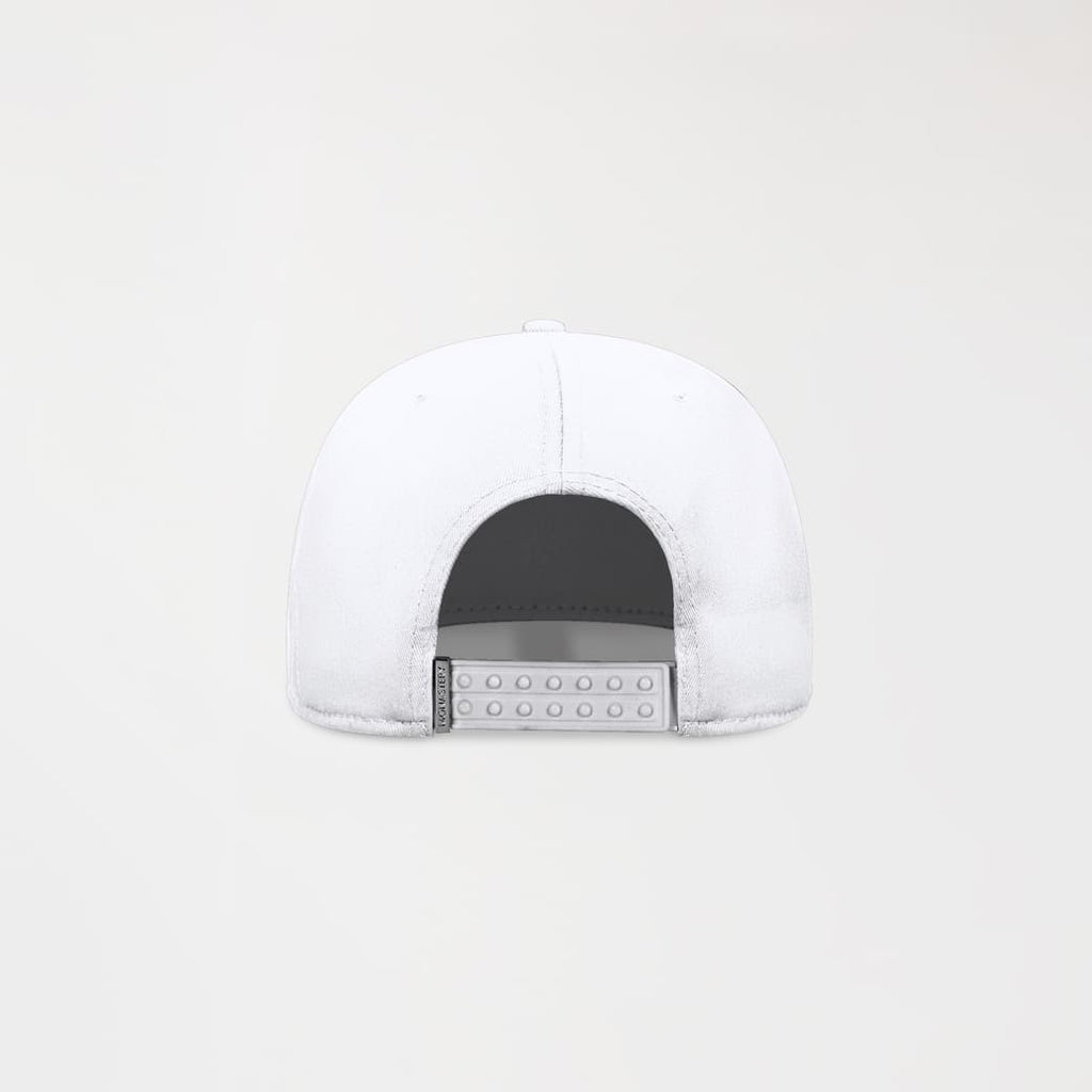 BRANNA CAP UNISEX BASIC