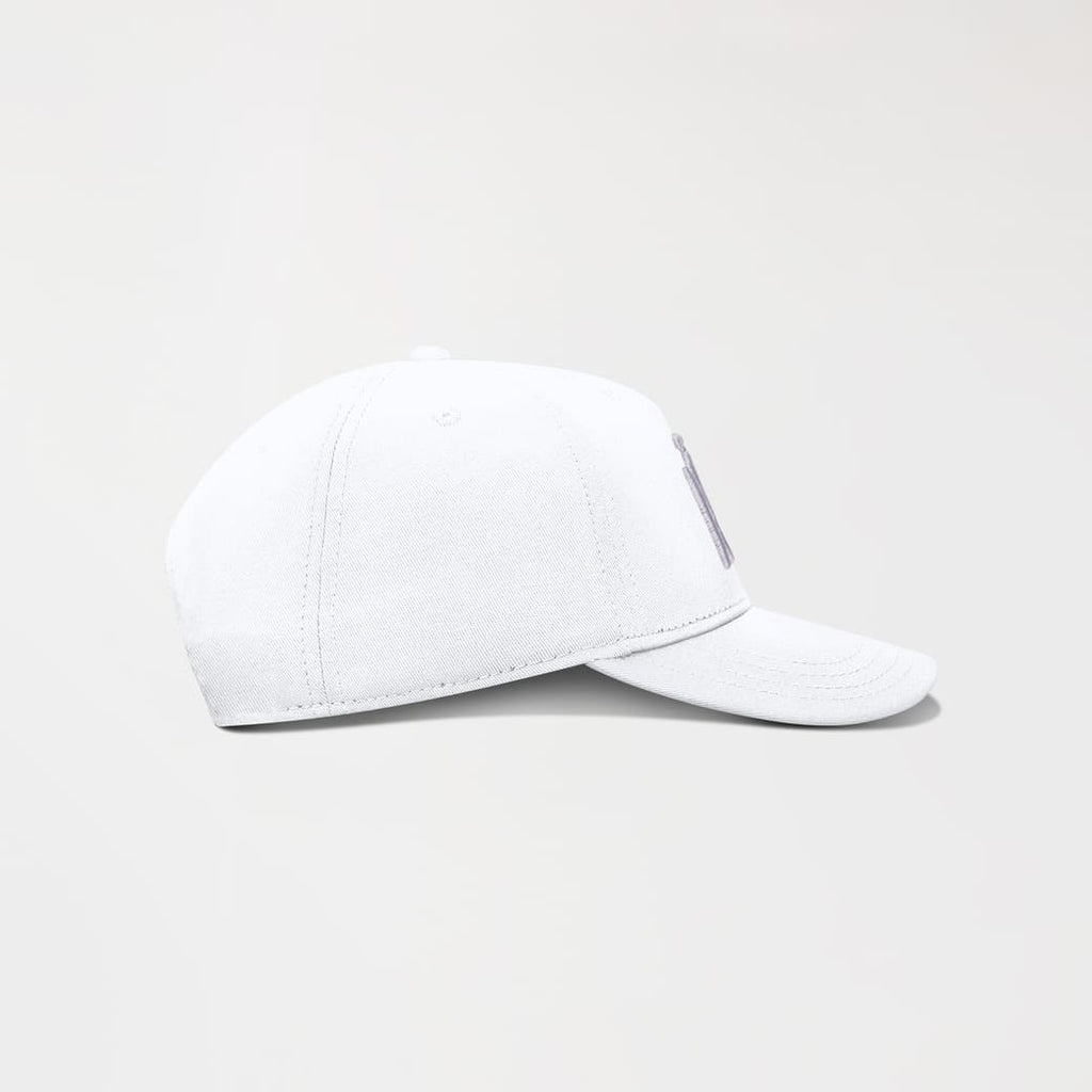 BRANNA CAP UNISEX BASIC