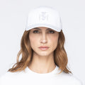 BRANNA CAP UNISEX BASIC