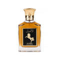 Gulf Orchid Saqr Alzahab Alaseel  100 ml