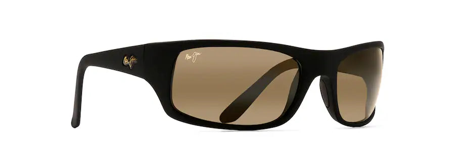 MJH2022M