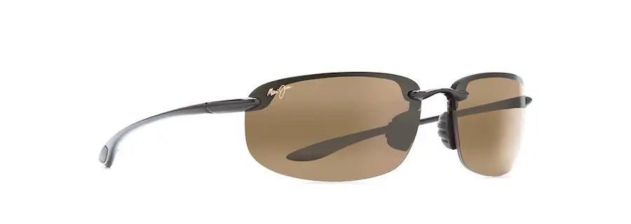 MJH40702
