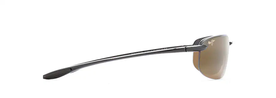 MJH40702