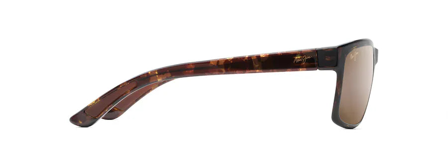 MJH43915T