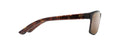 MJH43915T