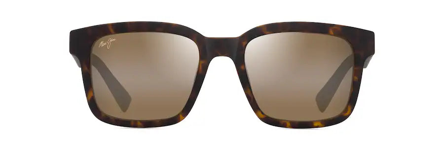 MJH65910