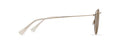 MJH66716A