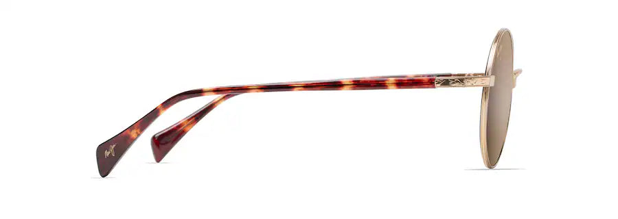 MJH88816