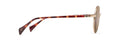 MJH88816