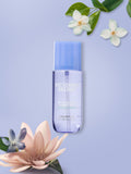 VS MIST BLUE JASMINE WATER LILY 236ML