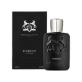 HABDAN EDP SPRAY 125ML