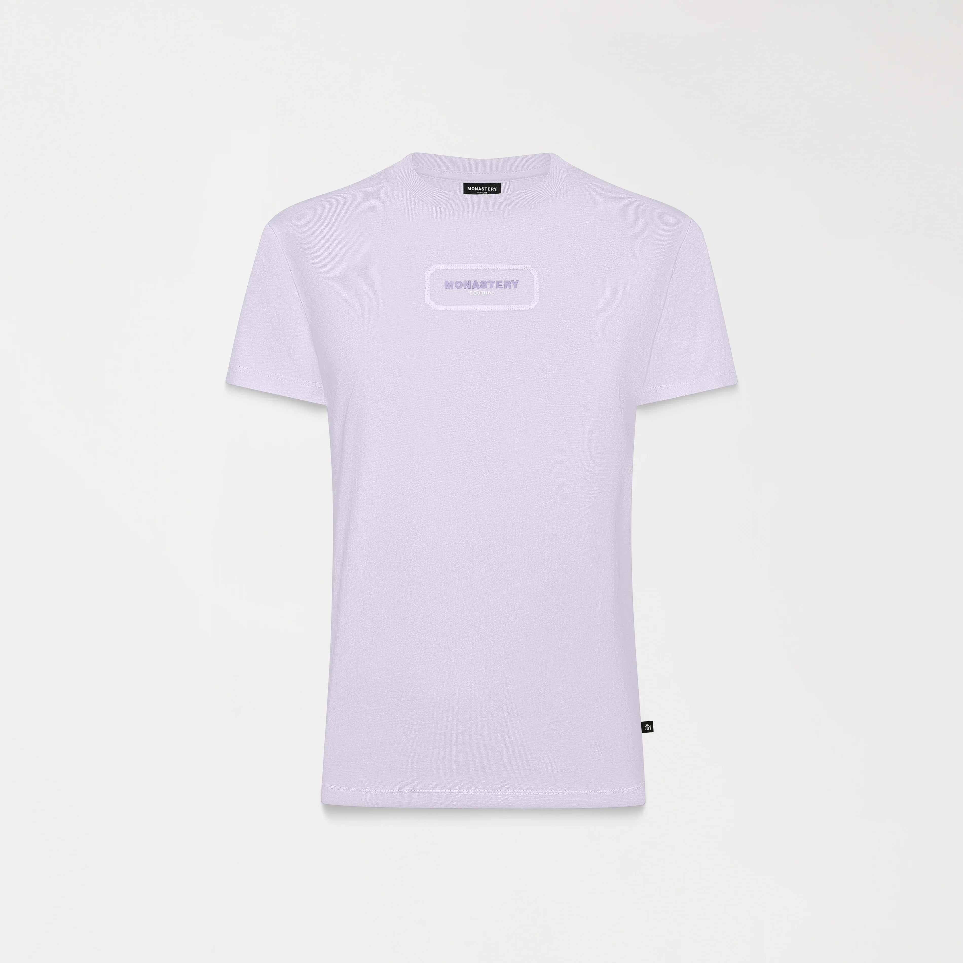 HALI T-SHIRT WOMEN THISTLE