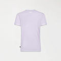 HALI T-SHIRT WOMEN THISTLE