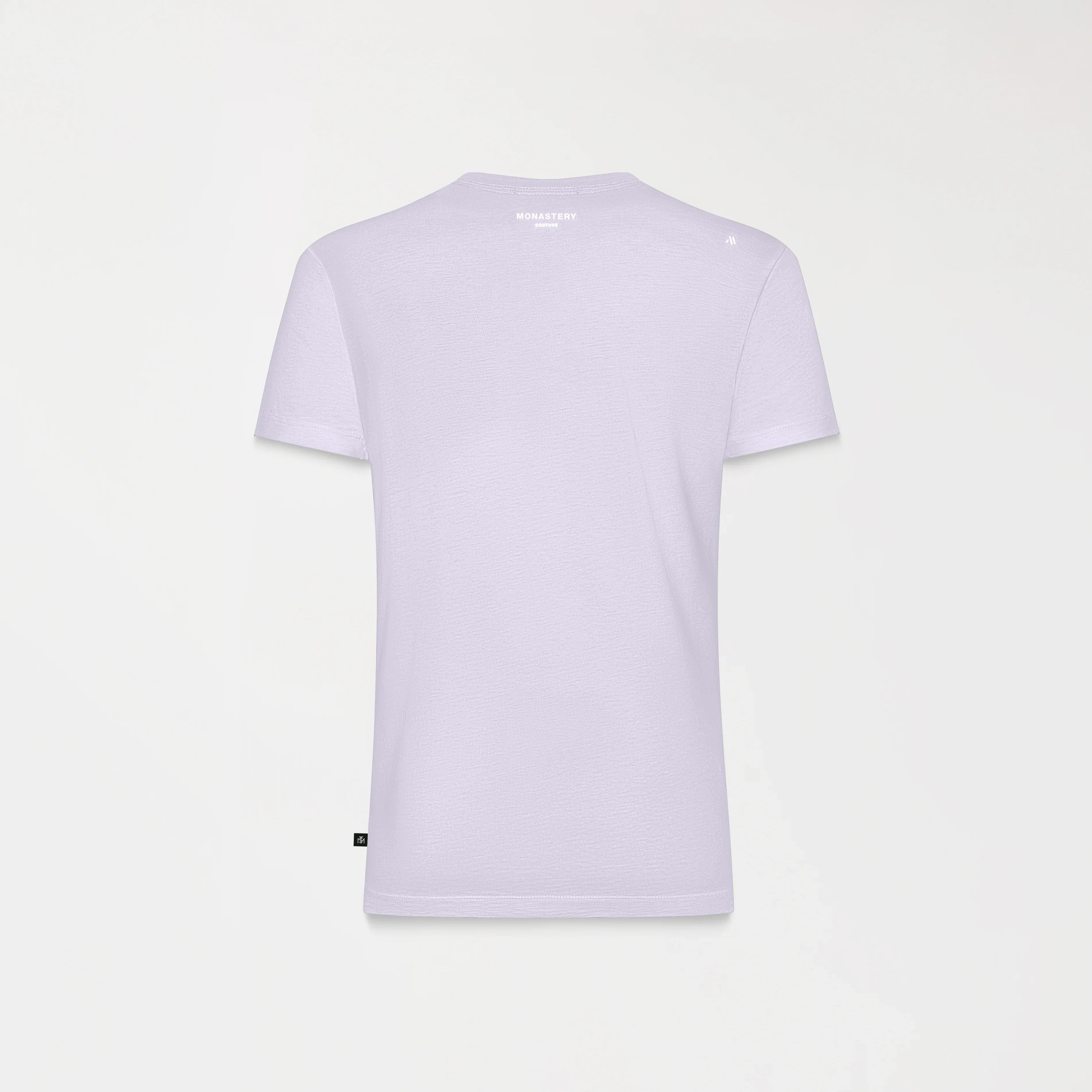 HALI T-SHIRT WOMEN THISTLE