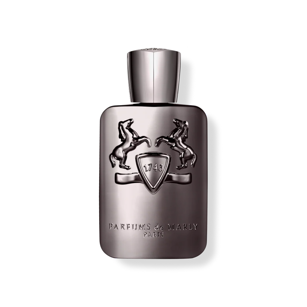 HEROD EDP SPRAY 125ML