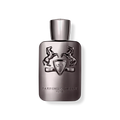HEROD EDP SPRAY 125ML