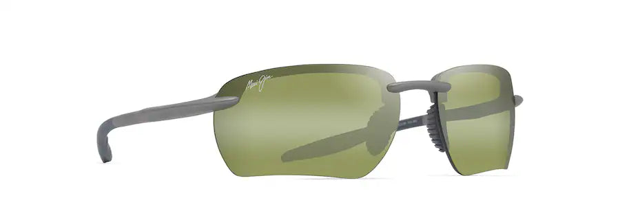 MJHT33602