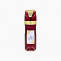 LATTAFA AMEERAT AL ARAB DEO 200ML