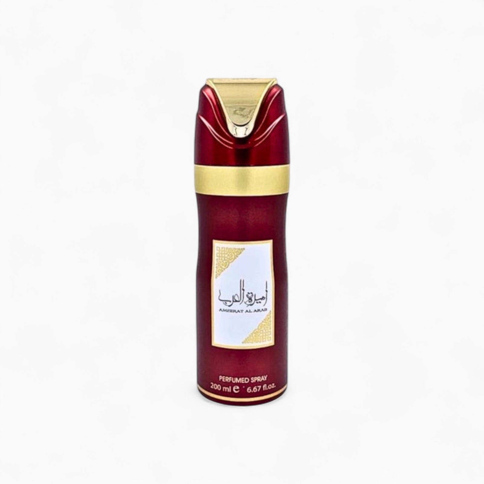 LATTAFA AMEERAT AL ARAB DEO 200ML