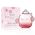 COACH FLORAL BLUSH 3.0 EDP L
