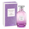 Coach Dreams Moonlight Edp 90ml