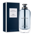 COACH OPEN ROAD EDT 100ML