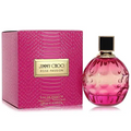 JIMMY CHOO ROSE PASSION EDP 100ML
