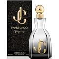 I Want Choo Forever Edp 100ml