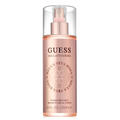 GUESS BELLA VITA ROSA FM 250ML