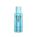 GUESS SEXY SKIN METALLIQUE MARTINI FM 250ML