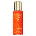 GUESS SEXY SKIN SOLAR WARMTH ORANGE FM 250ML