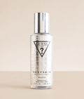 GUESS SEXY SKIN METALLIQUE MOJITO FM 250ML