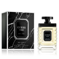 GUESS UOMO EDT 100ML