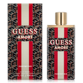 GUESS AMORE PORTOFINO EDT 100ML